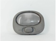 LUZ INTERIOR TECHO 9262026000YH 