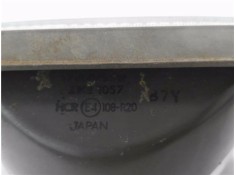 Recambio de faro delantero dcho para daihatsu wildcat/rocky (f75) 2.8 td referencia OEM IAM IKI1057  