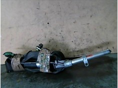 CINTURON SEGURIDAD DELANTERO DERECHO 30867487 