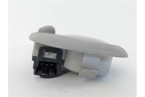 Recambio de luz interior techo para hyundai santa fe (sm)(2001) 2.0 crdi 4x4 referencia OEM IAM   