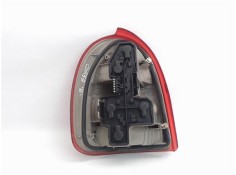 Recambio de piloto trasero derecho para opel corsa b referencia OEM IAM   