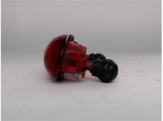 Recambio de luz central de freno para renault kangoo i (f/kc0) d 65 1.9 (kc0e, kc02, kc0j, kc0n) referencia OEM IAM 7700308721  
