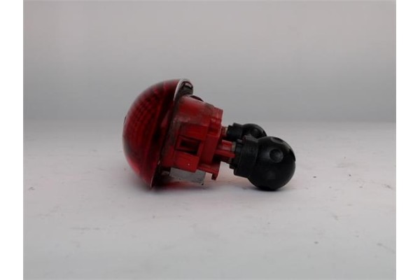 Recambio de luz central de freno para renault kangoo i (f/kc0) d 65 1.9 (kc0e, kc02, kc0j, kc0n) referencia OEM IAM 7700308721  