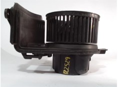 Recambio de motor calefaccion para renault clio iii 1.5 dci referencia OEM IAM  X65R665626F 
