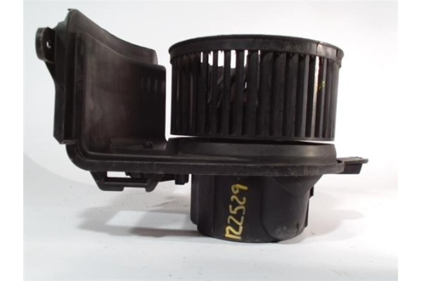 Recambio de motor calefaccion para renault clio iii 1.5 dci referencia OEM IAM  X65R665626F 