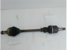 PALIER DELANTERO IZQUIERDO 3272L1 