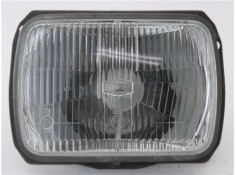 Recambio de faro delantero dcho para daihatsu wildcat/rocky (f75) 2.8 td referencia OEM IAM IKI1057  