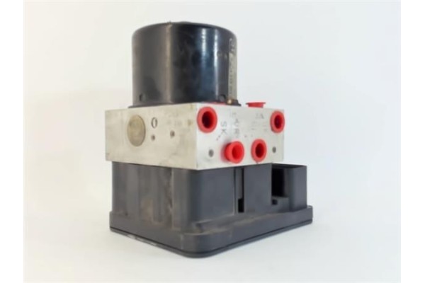 Recambio de nucleo abs para seat toledo (1m2)(03.1999 ) 1.6 16v referencia OEM IAM 1J0614117G  