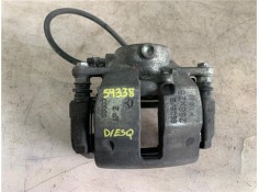 PINZA FRENO DELANTERO IZQUIERDA A1694200983 