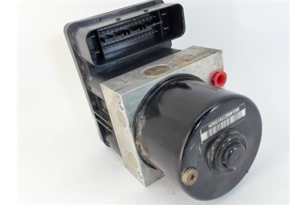 Recambio de nucleo abs para seat toledo (1m2)(03.1999 ) 1.6 16v referencia OEM IAM 1J0614117G  
