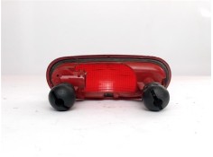 Recambio de luz central de freno para renault kangoo i (f/kc0) d 65 1.9 (kc0e, kc02, kc0j, kc0n) referencia OEM IAM 7700308721  