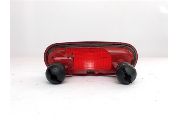 Recambio de luz central de freno para renault kangoo i (f/kc0) d 65 1.9 (kc0e, kc02, kc0j, kc0n) referencia OEM IAM 7700308721  