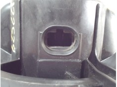 Recambio de motor calefaccion para renault clio iii 1.5 dci referencia OEM IAM  X65R665626F 