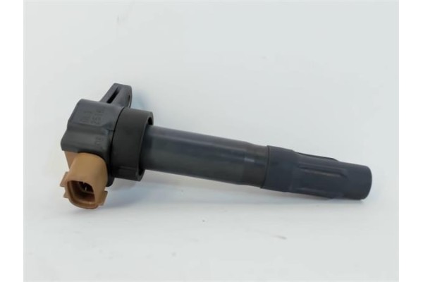 Recambio de bobina encendido para suzuki alto amf 310 (2009) 1.0 referencia OEM IAM   