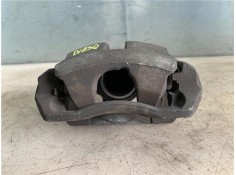 Recambio de pinza freno delantero izquierda para mercedes-benz clase b (bm 245) 2.0 180 cdi (245.207) referencia OEM IAM A169420