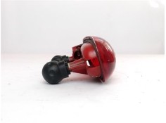 Recambio de luz central de freno para renault kangoo i (f/kc0) d 65 1.9 (kc0e, kc02, kc0j, kc0n) referencia OEM IAM 7700308721  