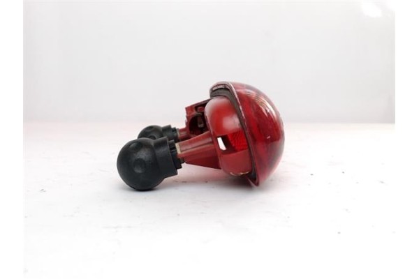 Recambio de luz central de freno para renault kangoo i (f/kc0) d 65 1.9 (kc0e, kc02, kc0j, kc0n) referencia OEM IAM 7700308721  