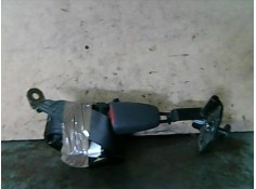 Recambio de juego cinturones trasero para volvo v40 familiar 1.9 di referencia OEM IAM 30867509 30867311 