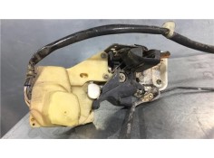 Recambio de cierre electromagnetico delantero izquierdo para honda accord v coupé (cd7, cd9) 2.2 i es referencia OEM IAM 72150SV