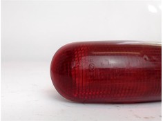 Recambio de luz central de freno para renault kangoo i (f/kc0) d 65 1.9 (kc0e, kc02, kc0j, kc0n) referencia OEM IAM 7700308721  