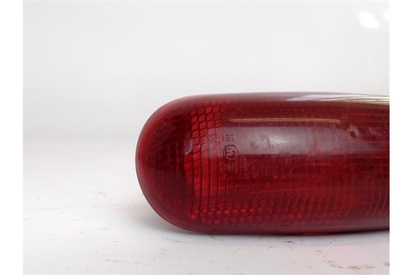 Recambio de luz central de freno para renault kangoo i (f/kc0) d 65 1.9 (kc0e, kc02, kc0j, kc0n) referencia OEM IAM 7700308721  