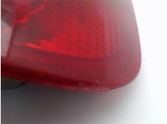 Recambio de piloto trasero derecho para opel corsa b referencia OEM IAM   