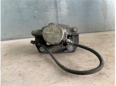 Recambio de pinza freno delantero izquierda para mercedes-benz clase b (bm 245) 2.0 180 cdi (245.207) referencia OEM IAM A169420