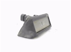 Recambio de piloto matricula para peugeot bipper 1.4 básico referencia OEM IAM 6340H0 1616431580 