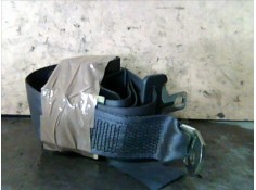 Recambio de juego cinturones trasero para volvo v40 familiar 1.9 di referencia OEM IAM 30867509 30867311 