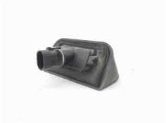 Recambio de piloto matricula para peugeot bipper 1.4 básico referencia OEM IAM 6340H0 1616431580 