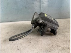 Recambio de pinza freno delantero izquierda para mercedes-benz clase b (bm 245) 2.0 180 cdi (245.207) referencia OEM IAM A169420