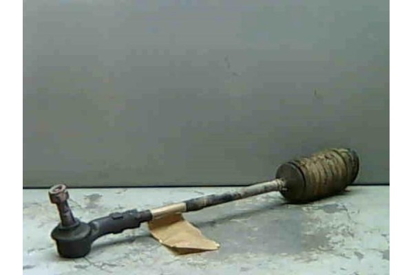 Recambio de barra direccion para volkswagen golf iii berlina (1h1)(1991) 2.0 referencia OEM IAM   