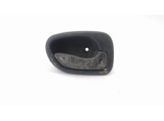MANILLA INT. PUERTA DELANTERO DERECHA 8262022000LG 