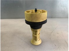 Recambio de muelle izquierdo suspension trasero para renault grand scenic iv 1.2 tce referencia OEM IAM 550201160R 550209648R 