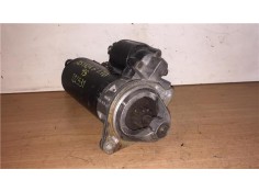 Recambio de motor arranque para opel astra f berlina 1.7 d referencia OEM IAM  00001110055 