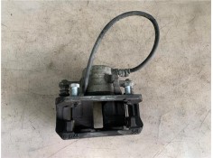 Recambio de pinza freno delantero izquierda para mercedes-benz clase b (bm 245) 2.0 180 cdi (245.207) referencia OEM IAM A169420
