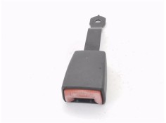 Recambio de anclaje cinturon delantero derecho para renault modus i 1.5 dci (fp0f, jp0f) referencia OEM IAM 33030395  