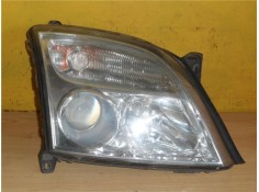 FARO DELANTERO DCHO 1216120 