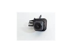 CONJUNTO INTERRUPTORES 86790F4010 GPKD6302R0 