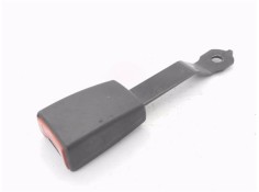 Recambio de anclaje cinturon delantero derecho para renault modus i 1.5 dci (fp0f, jp0f) referencia OEM IAM 33030395  