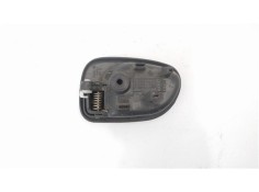 Recambio de manilla int. puerta delantero derecha para hyundai accent (x3) 1.3 referencia OEM IAM 8262022000LG  
