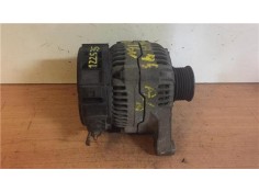 Recambio de alternador para nissan micra (k11) 1.3 i 16v referencia OEM IAM 2310054B62 0123115010 