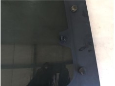 Recambio de luneta trasero para ford transit connect (p65_, p70_, p80_) 1.8 tdci referencia OEM IAM 5167311  438 , FIAT | 456 , 