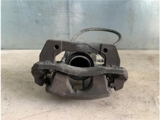Recambio de pinza freno delantero izquierda para mercedes-benz clase b (bm 245) 2.0 180 cdi (245.207) referencia OEM IAM A169420