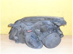 Recambio de faro delantero dcho para opel vectra c berlina 1.9 cdti referencia OEM IAM 1216120  