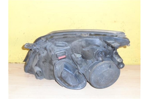 Recambio de faro delantero dcho para opel vectra c berlina 1.9 cdti referencia OEM IAM 1216120  