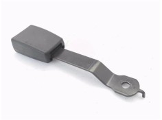 Recambio de anclaje cinturon delantero derecho para renault modus i 1.5 dci (fp0f, jp0f) referencia OEM IAM 33030395  