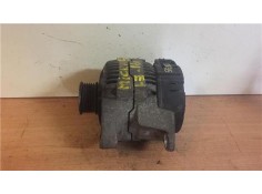 Recambio de alternador para nissan micra (k11) 1.3 i 16v referencia OEM IAM 2310054B62 0123115010 