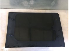 Recambio de luneta trasero para ford transit connect (p65_, p70_, p80_) 1.8 tdci referencia OEM IAM 5167311  438 , FIAT | 456 , 