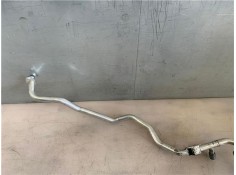 Recambio de tubos aire acondicionado para renault grand scenic iv 1.2 tce referencia OEM IAM 924801630R 924546282R 